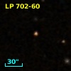 LP  702-60