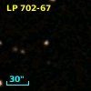 LP  702-67