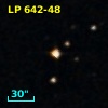 LP  642-48
