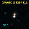 6dFGS gJ232548.1-002205