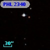 PHL  2340
