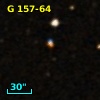 LHS  3953