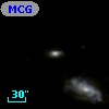 MCG-01-59-025
