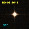 BD-03  5641