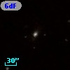 6dFGS gJ232809.7-024339