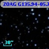 ZOAG G135.94-05.78