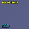 BD-03  5647