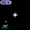 BD-03  5658