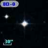 BD-01  4436