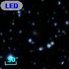 ZOAG G135.73-04.84