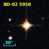 G 157-63