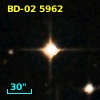 BD-02  5962