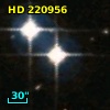 CCDM J23281-0228AB