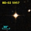BD-02  5957