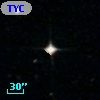 TYC 5244-1133-1