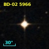 BD-02  5966