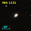 Mrk 1131