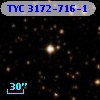 TYC 3172-716-1