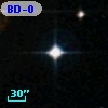 BD-01  4442