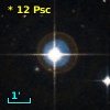 *  12 Psc