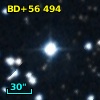 BD+56   494