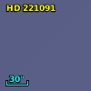 LTT  9555