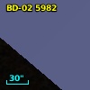 BD-02  5982