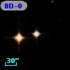 BD-02  5988