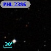 PHL  2386