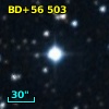 Cl* NGC  869     HG     748