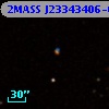 G 157-74
