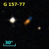 LHS   546