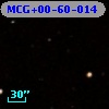 MCG+00-60-014