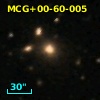 MCG+00-60-005