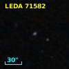 LEDA   71582