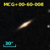 MCG+00-60-008