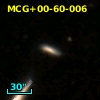 MCG+00-60-006