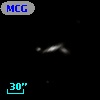 MCG-01-59-026