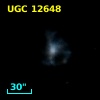 UGC 12648