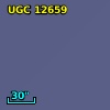 UGC 12659