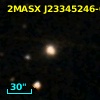 6dFGS gJ233452.5-014404