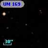 UM 169