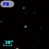 PB  5435