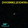 [VV2006] J233459.0-000700