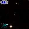 PB  5455