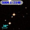 StKM 1-2140