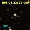 2MASS J23323955-0056124