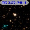 TYC 3172-748-1