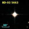 BD-03  5663