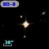 BD-02  5989